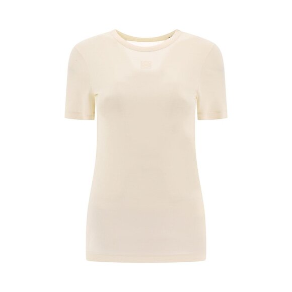Loewe Tops - Loewe Top Con Nodo for Women Label Size XS